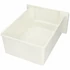 Picture 2/3 -258x145x315 mm Drawer, vegetable holder (original) WHIRLPOOL / INDESIT refrigerator / ORDER ONLY