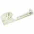 Picture 2/2 -cover (thermostat holder (original)) WHIRLPOOL refrigerator / ORDER ONLY