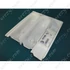 Picture 1/6 -drawer (detergent dispenser) WHIRLPOOL pl.:awm805/wp washing machine / ORDER ONLY