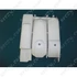 Picture 5/6 -drawer (detergent dispenser) WHIRLPOOL pl.:awm805/wp washing machine / ORDER ONLY
