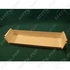 Picture 1/6 -bottle holder (middle) WHIRLPOOL refrigerator / ORDER ONLY