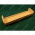 Picture 2/6 -bottle holder (middle) WHIRLPOOL refrigerator / ORDER ONLY