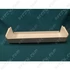 Picture 3/6 -bottle holder (middle) WHIRLPOOL refrigerator / ORDER ONLY
