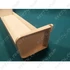 Picture 4/6 -bottle holder (middle) WHIRLPOOL refrigerator / ORDER ONLY