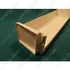 Picture 5/6 -bottle holder (middle) WHIRLPOOL refrigerator / ORDER ONLY