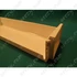 Picture 6/6 -bottle holder (middle) WHIRLPOOL refrigerator / ORDER ONLY