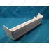 Picture 1/4 -bottle holder lower (original) WHIRLPOOL refrigerator / ORDER ONLY
