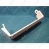 Picture 2/4 -bottle holder lower (original) WHIRLPOOL refrigerator / ORDER ONLY