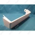 Picture 3/4 -bottle holder lower (original) WHIRLPOOL refrigerator / ORDER ONLY