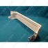 Picture 4/4 -bottle holder lower (original) WHIRLPOOL refrigerator / ORDER ONLY