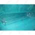 Picture 1/2 -bottle holder WHIRLPOOL refrigerator / ORDER ONLY