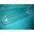 Picture 2/2 -bottle holder WHIRLPOOL refrigerator / ORDER ONLY