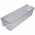 Picture 2/2 -636x185x190 mm Drawer, vegetable holder (original) WHIRLPOOL / INDESIT refrigerator / ORDER ONLY