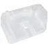 Picture 1/2 -evaporation tray WHIRLPOOL / ORDER ONLY