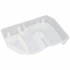 Picture 2/2 -evaporation tray WHIRLPOOL / ORDER ONLY