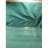 Picture 3/6 -vegetable holder drawer (original) WHIRLPOOL refrigerator / ORDER ONLY