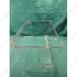 Picture 5/6 -vegetable holder drawer (original) WHIRLPOOL refrigerator / ORDER ONLY