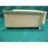 Picture 1/5 -detergent dispenser WHIRLPOOL / ORDER ONLY