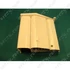 Picture 2/5 -detergent dispenser WHIRLPOOL / ORDER ONLY