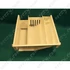 Picture 3/5 -detergent dispenser WHIRLPOOL / ORDER ONLY
