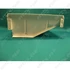 Picture 4/5 -detergent dispenser WHIRLPOOL / ORDER ONLY