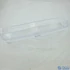 Picture 1/2 -bottle holder lower (original) WHIRLPOOL refrigerator / ORDER ONLY
