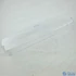Picture 2/2 -bottle holder lower (original) WHIRLPOOL refrigerator / ORDER ONLY