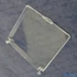 Picture 2/2 -cover, front panel (original) WHIRLPOOL / INDESIT hood / ORDER ONLY