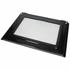 Picture 1/2 -glass, door inner (original) WHIRLPOOL oven / ORDER ONLY