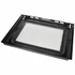 Picture 2/2 -glass, door inner (original) WHIRLPOOL oven / ORDER ONLY