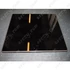 Picture 1/6 -hot plate (original) WHIRLPOOL ceramic top / ORDER ONLY