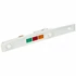 Picture 1/3 -board main (original) WHIRLPOOL refrigerator / ORDER ONLY