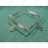 Picture 3/5 -pan support (wok) WHIRLPOOL hot plate / ORDER ONLY