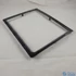 Picture 1/3 -frame (inner, (original)) WHIRLPOOL microwave oven / ORDER ONLY