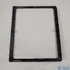Picture 2/3 -frame (inner, (original)) WHIRLPOOL microwave oven / ORDER ONLY