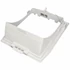 Picture 3/3 -lid frame (inner, (original)) WHIRLPOOL washing machine / ORDER ONLY