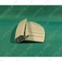 Picture 1/6 -korlát (lower bottle holder) WHIRLPOOL refrigerator / ORDER ONLY