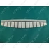 Picture 2/6 -korlát (lower bottle holder) WHIRLPOOL refrigerator / ORDER ONLY