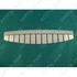 Picture 3/6 -korlát (lower bottle holder) WHIRLPOOL refrigerator / ORDER ONLY