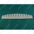 Picture 4/6 -korlát (lower bottle holder) WHIRLPOOL refrigerator / ORDER ONLY