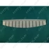 Picture 6/6 -korlát (lower bottle holder) WHIRLPOOL refrigerator / ORDER ONLY