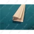 Picture 4/5 -trim (wire shelf, front) (original) WHIRLPOOL refrigerator / ORDER ONLY