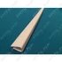Picture 1/3 -trim (over vegetable rack üvegpolc) (original) WHIRLPOOL refrigerator / ORDER ONLY
