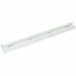 Picture 2/3 -rail (polctartó, right oldali, (original)) WHIRLPOOL refrigerator / ORDER ONLY