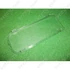 Picture 2/5 -lámpatakaró cover WHIRLPOOL hood / ORDER ONLY