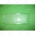Picture 3/5 -lámpatakaró cover WHIRLPOOL hood / ORDER ONLY