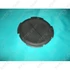 Picture 3/3 -closing cap lid WHIRLPOOL hood / ORDER ONLY