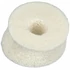 Picture 1/2 -sealing (switch, (original)) WHIRLPOOL hot plate / ORDER ONLY