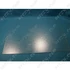 Picture 1/3 -üvegpolc over vegetable rack (original) WHIRLPOOL refrigerator / ORDER ONLY