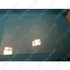 Picture 2/3 -üvegpolc over vegetable rack (original) WHIRLPOOL refrigerator / ORDER ONLY